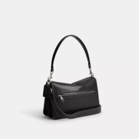 Bolso de hombro «Chain Tabby»