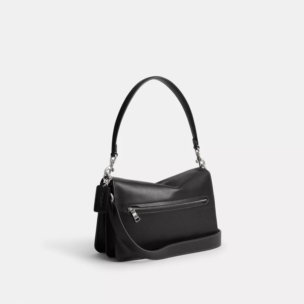 Bolso de hombro «Chain Tabby»