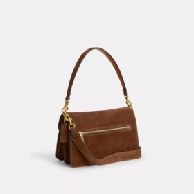 Bolso de hombro Chain Tabby