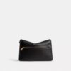 Bolso de hombro «Chain Tabby»