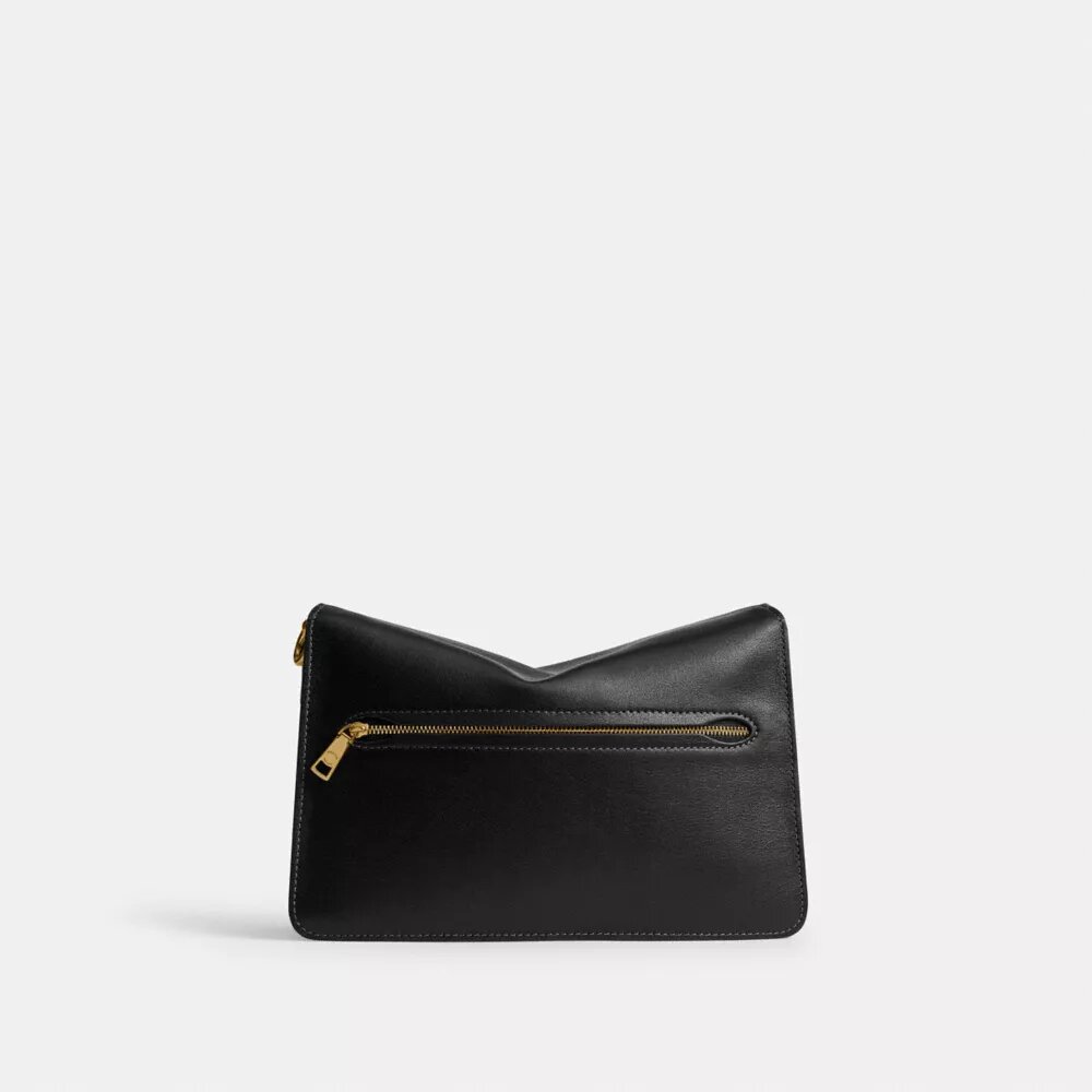 Bolso de hombro «Chain Tabby»