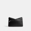 Bolso de hombro «Chain Tabby»