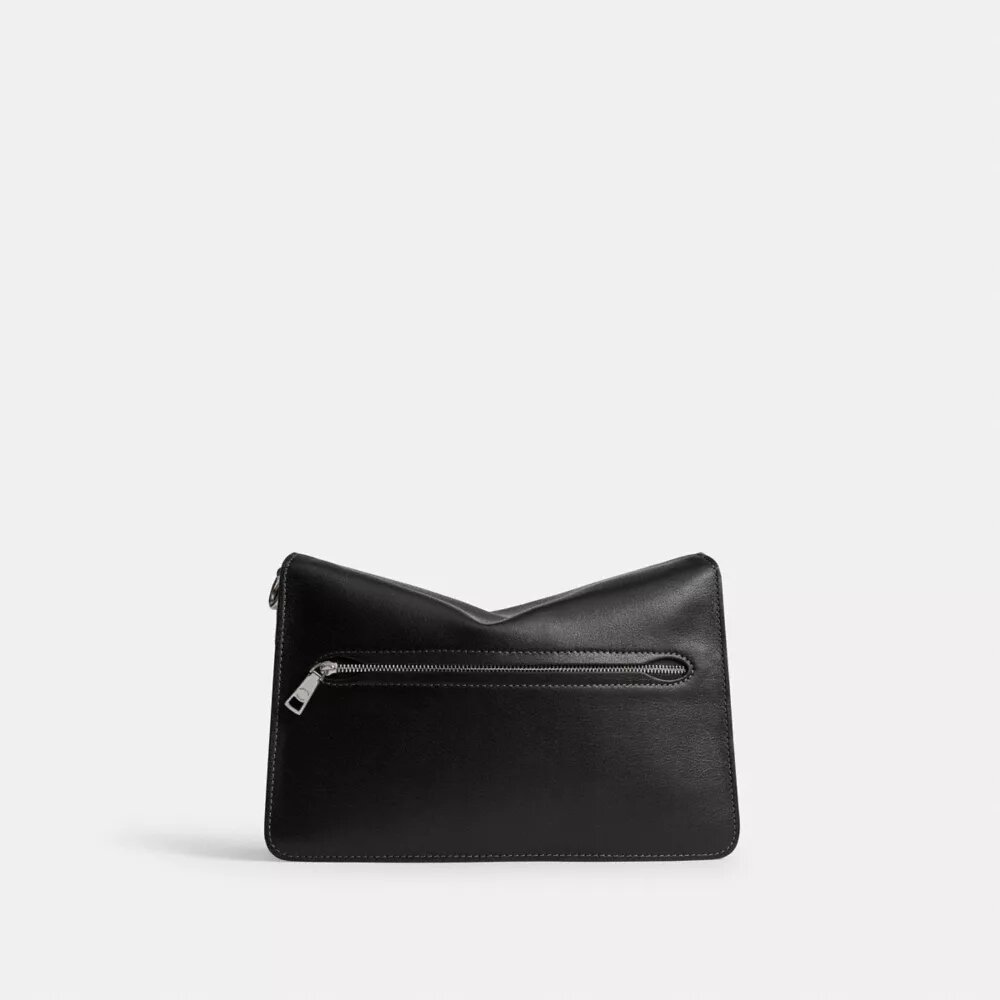 Bolso de hombro «Chain Tabby»
