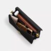 Bolso de hombro «Chain Tabby»