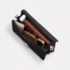 Bolso de hombro «Chain Tabby»