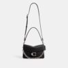 Bolso de hombro «Chain Tabby»