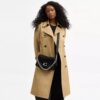 Bolso de hombro «Chain Tabby»