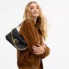 Bolso de hombro «Chain Tabby»