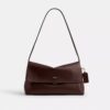 Bolso de hombro Chelsea 30