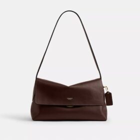Bolso de hombro Chelsea 30