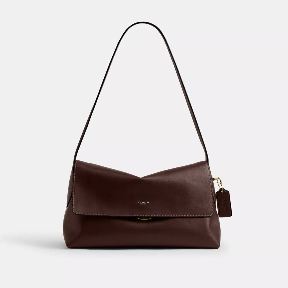 Bolso de hombro Chelsea 30
