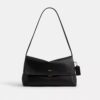 Bolso de hombro Chelsea 30