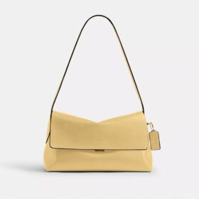 Bolso de hombro Chelsea 30