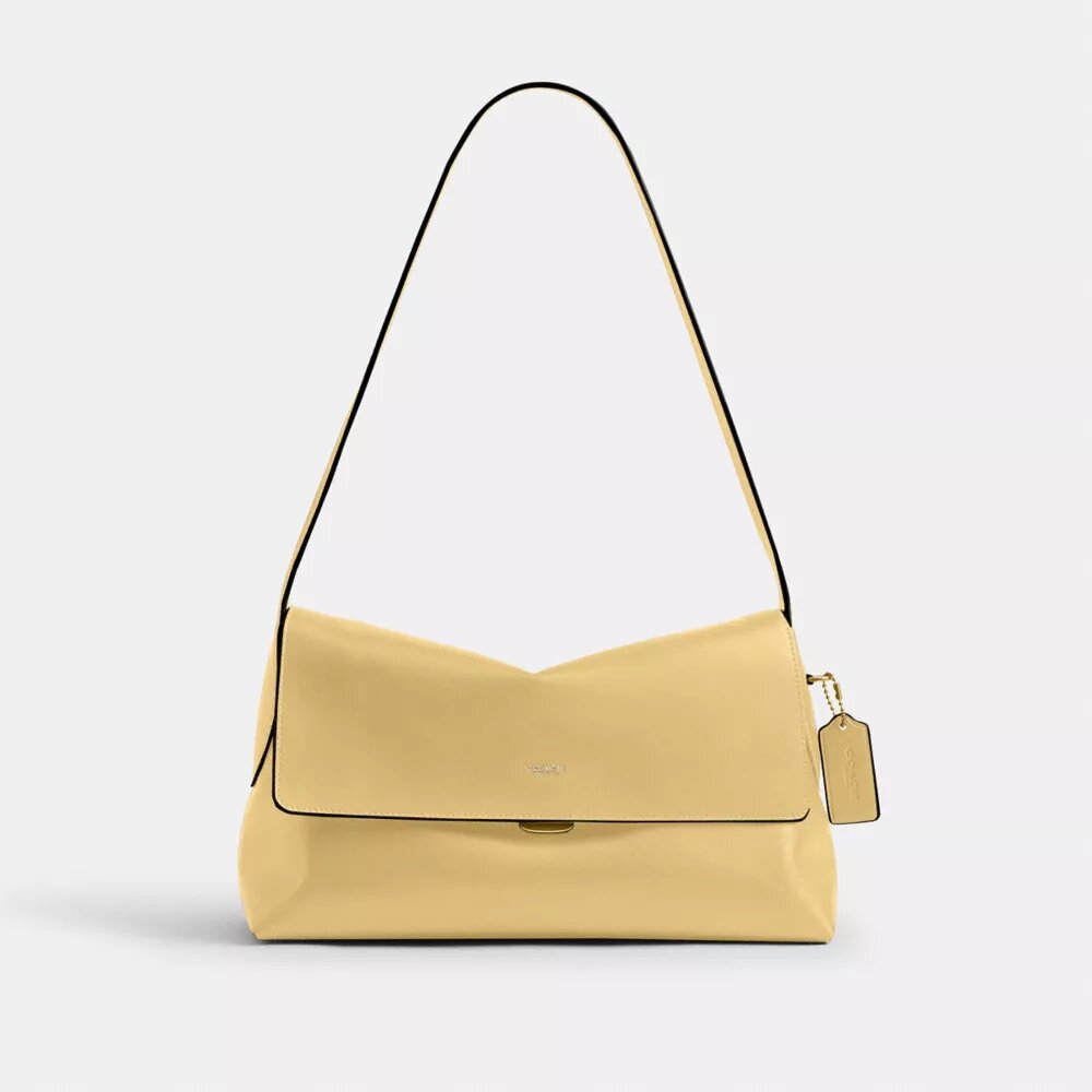 Bolso de hombro Chelsea 30