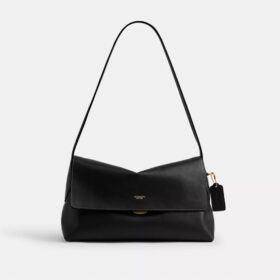 Bolso de hombro Chelsea 30