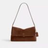 Bolso de hombro Chelsea 30