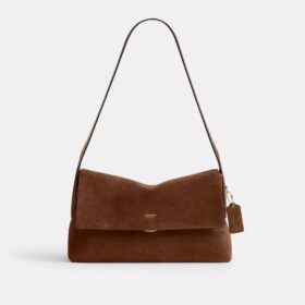 Bolso de hombro Chelsea 30