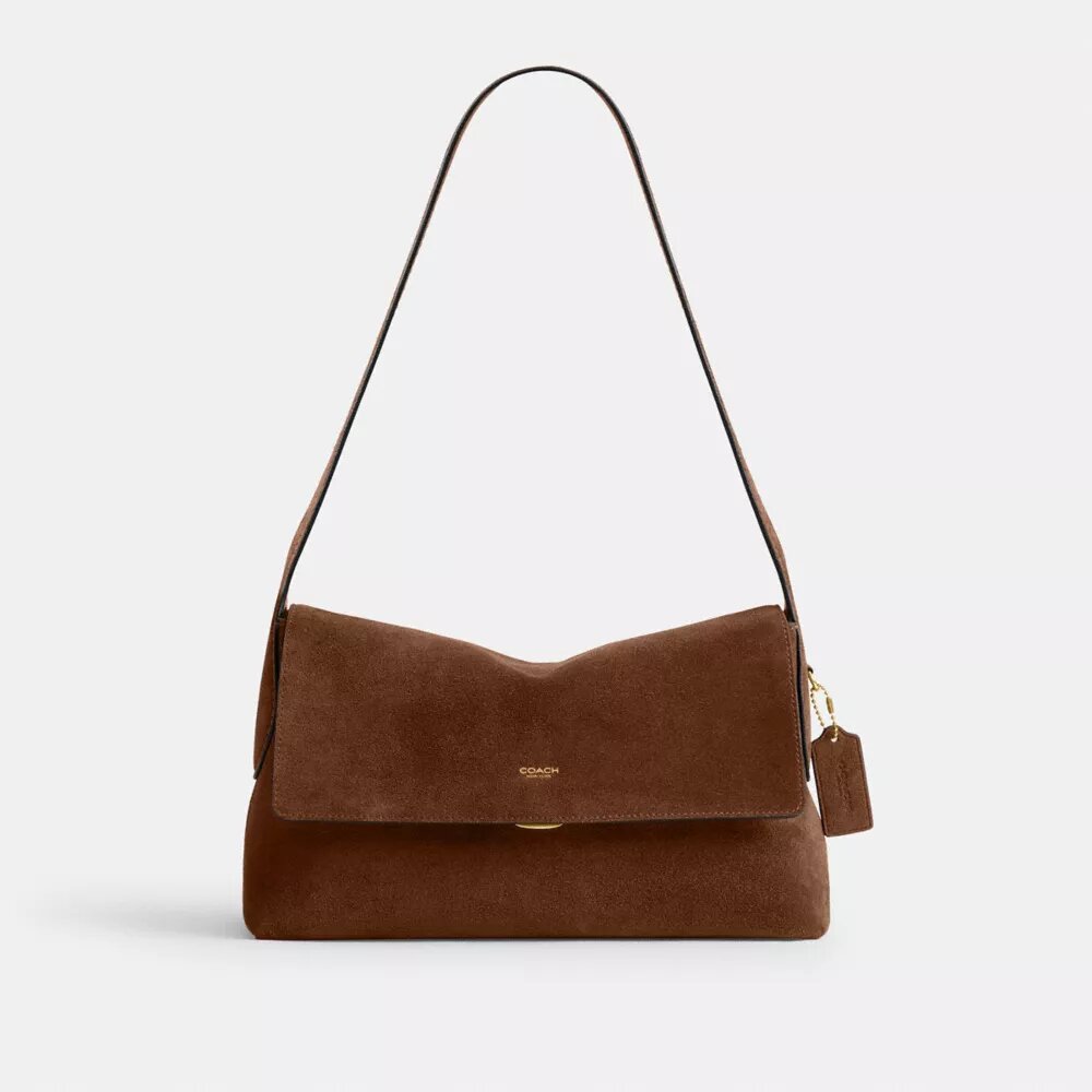 Bolso de hombro Chelsea 30