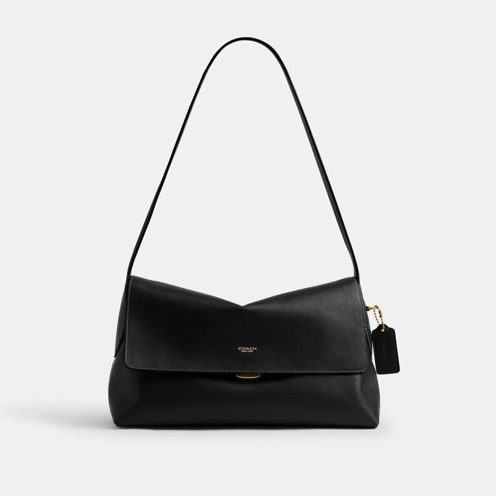 Bolso de hombro Chelsea 30