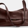Bolso de hombro Chelsea 30