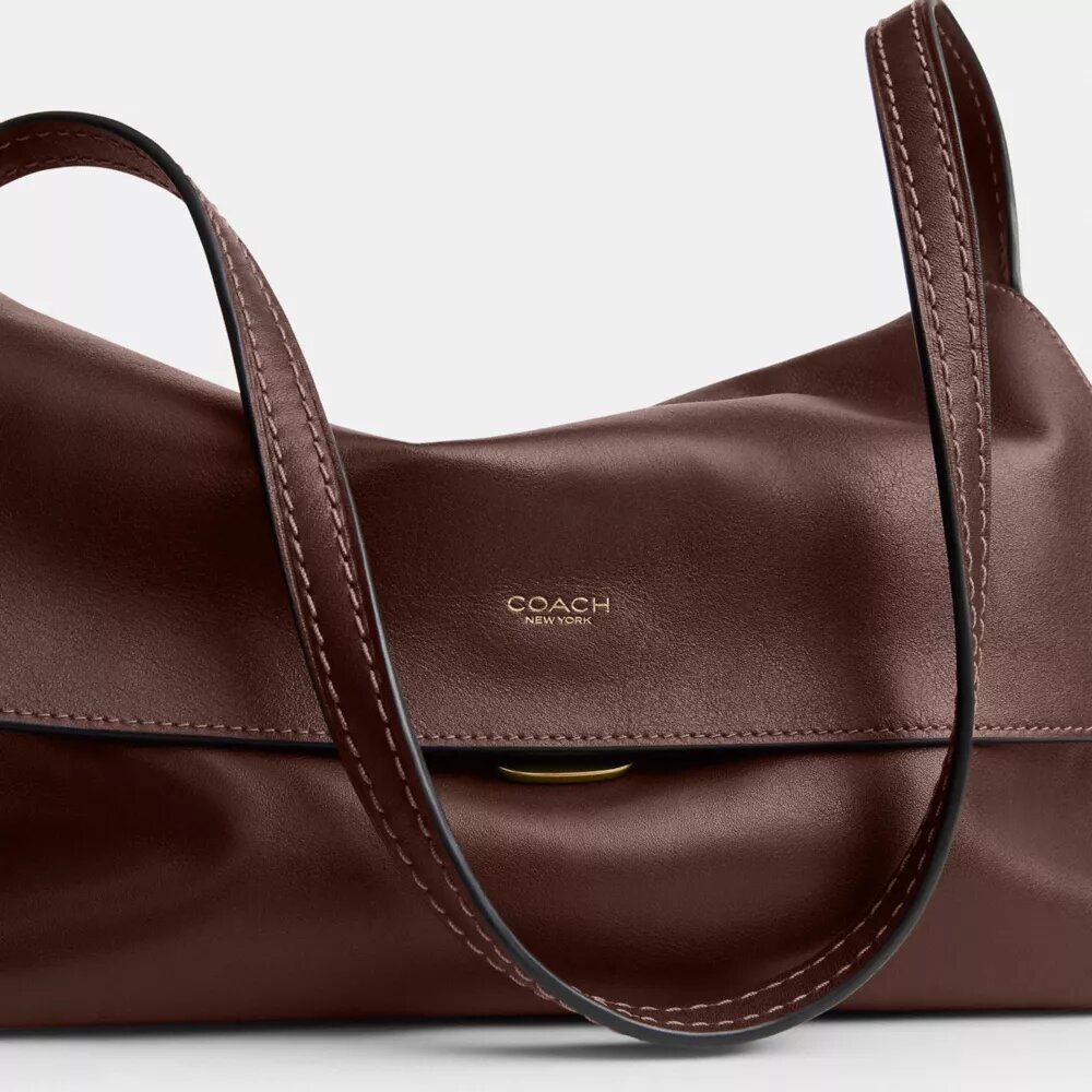 Bolso de hombro Chelsea 30