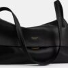 Bolso de hombro Chelsea 30
