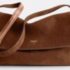 Bolso de hombro Chelsea 30