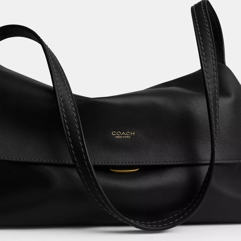 Bolso de hombro Chelsea 30