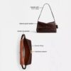 Bolso de hombro Chelsea 30
