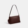 Bolso de hombro Chelsea 30
