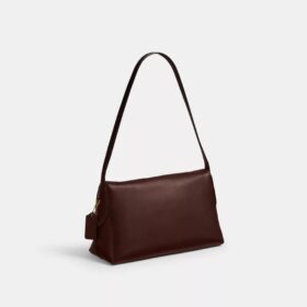 Bolso de hombro Chelsea 30