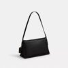 Bolso de hombro Chelsea 30
