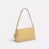 Bolso de hombro Chelsea 30