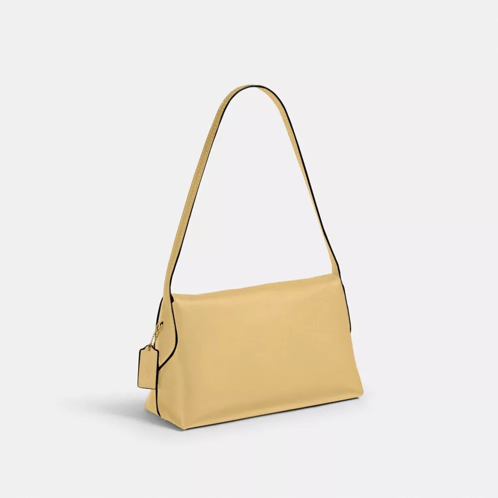 Bolso de hombro Chelsea 30