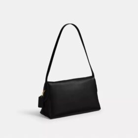 Bolso de hombro Chelsea 30