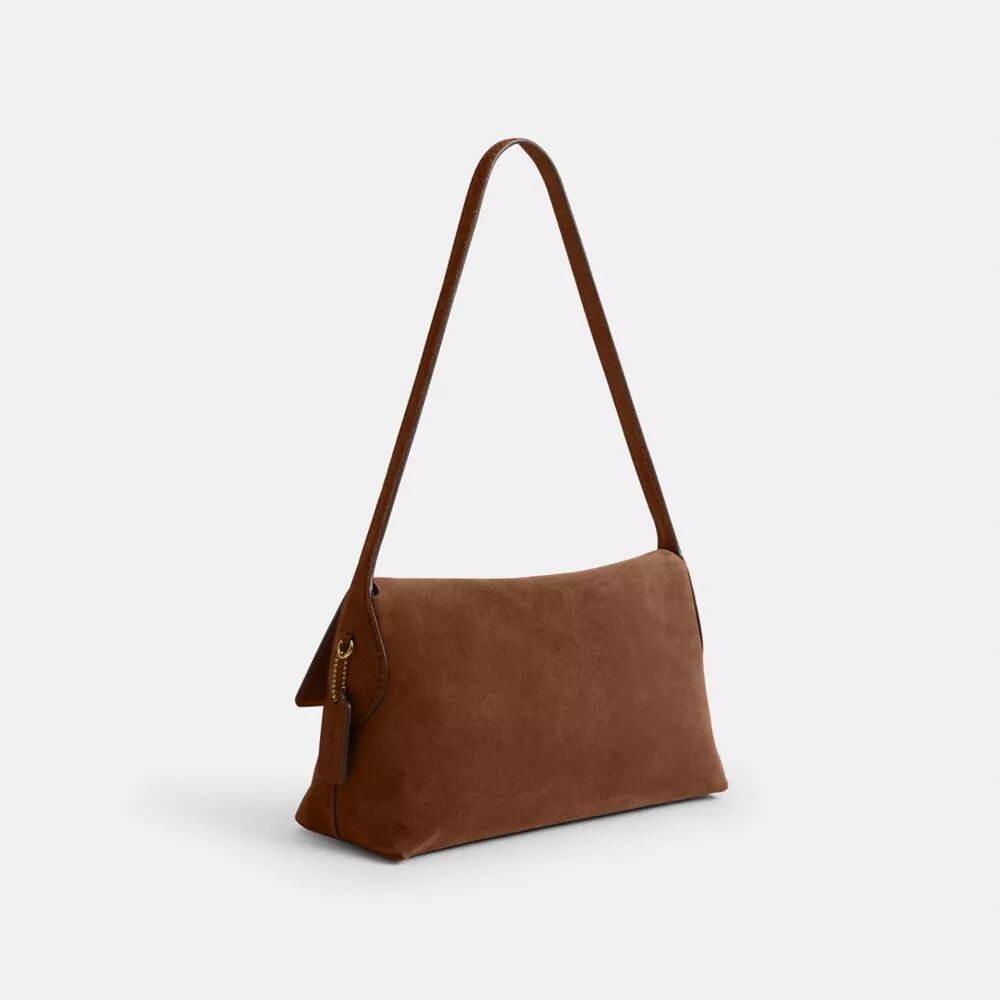 Bolso de hombro Chelsea 30
