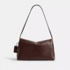 Bolso de hombro Chelsea 30