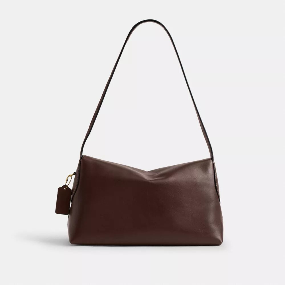 Bolso de hombro Chelsea 30