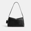Bolso de hombro Chelsea 30