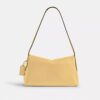 Bolso de hombro Chelsea 30