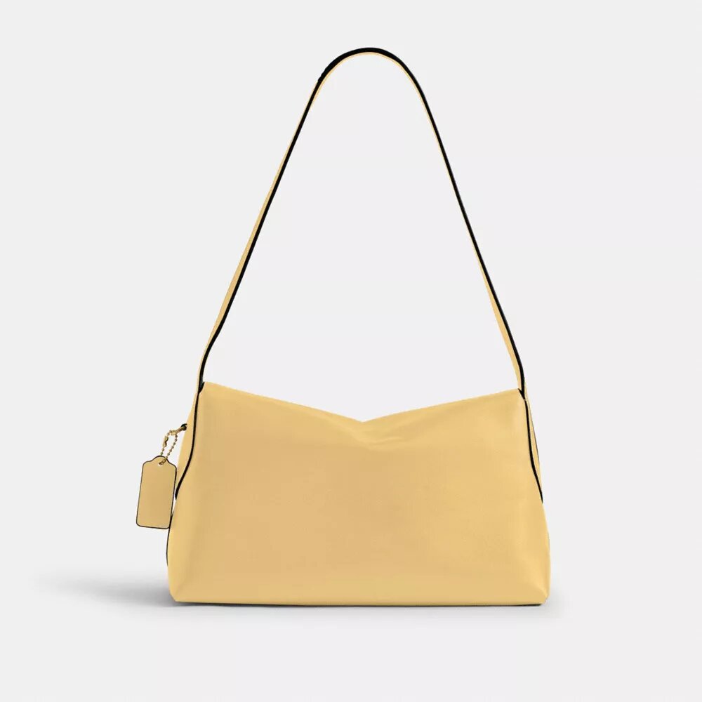 Bolso de hombro Chelsea 30
