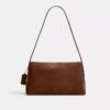 Bolso de hombro Chelsea 30