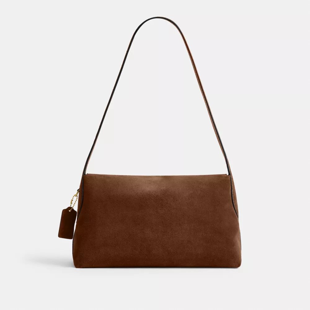 Bolso de hombro Chelsea 30