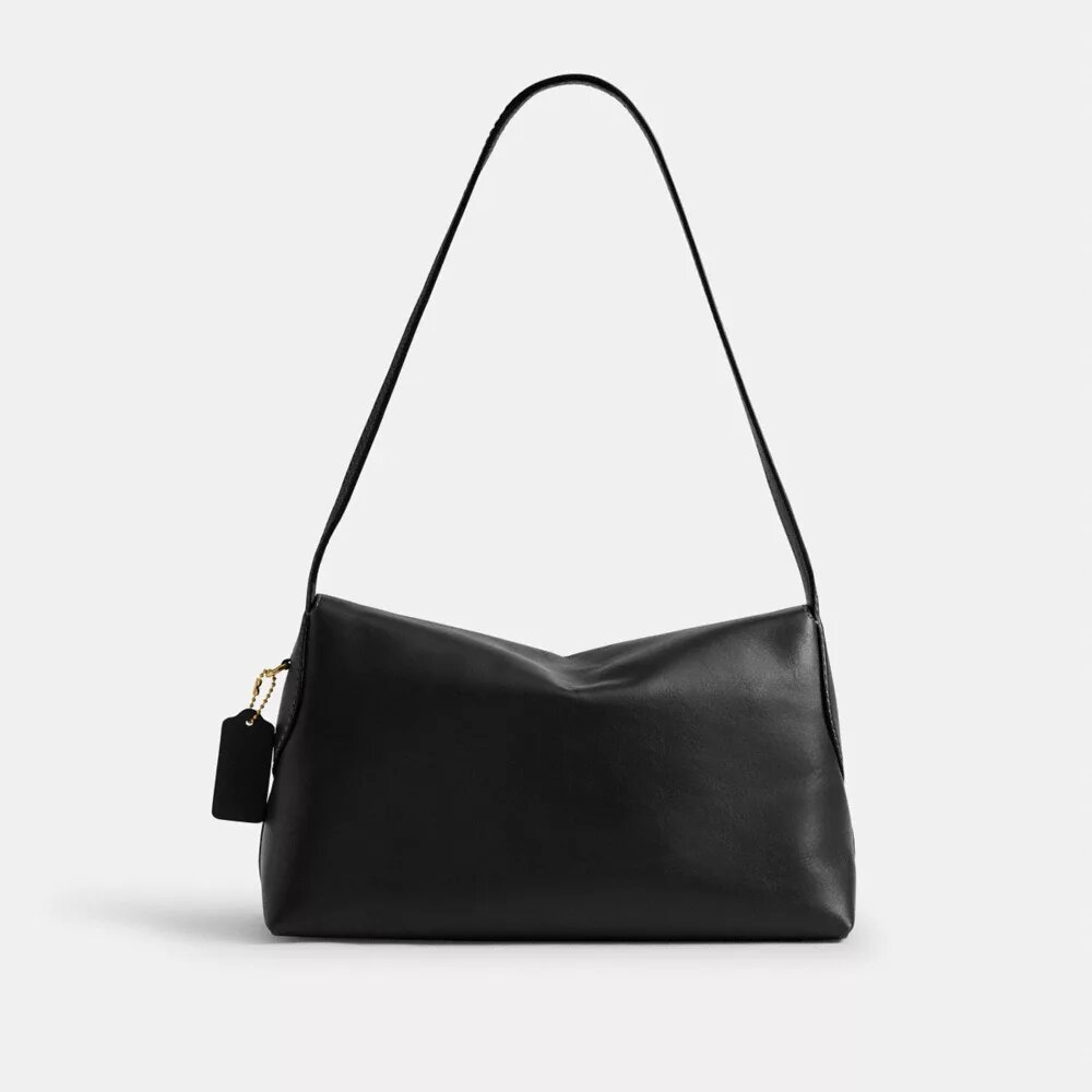 Bolso de hombro Chelsea 30