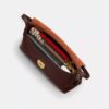 Bolso de hombro Chelsea 30
