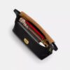Bolso de hombro Chelsea 30