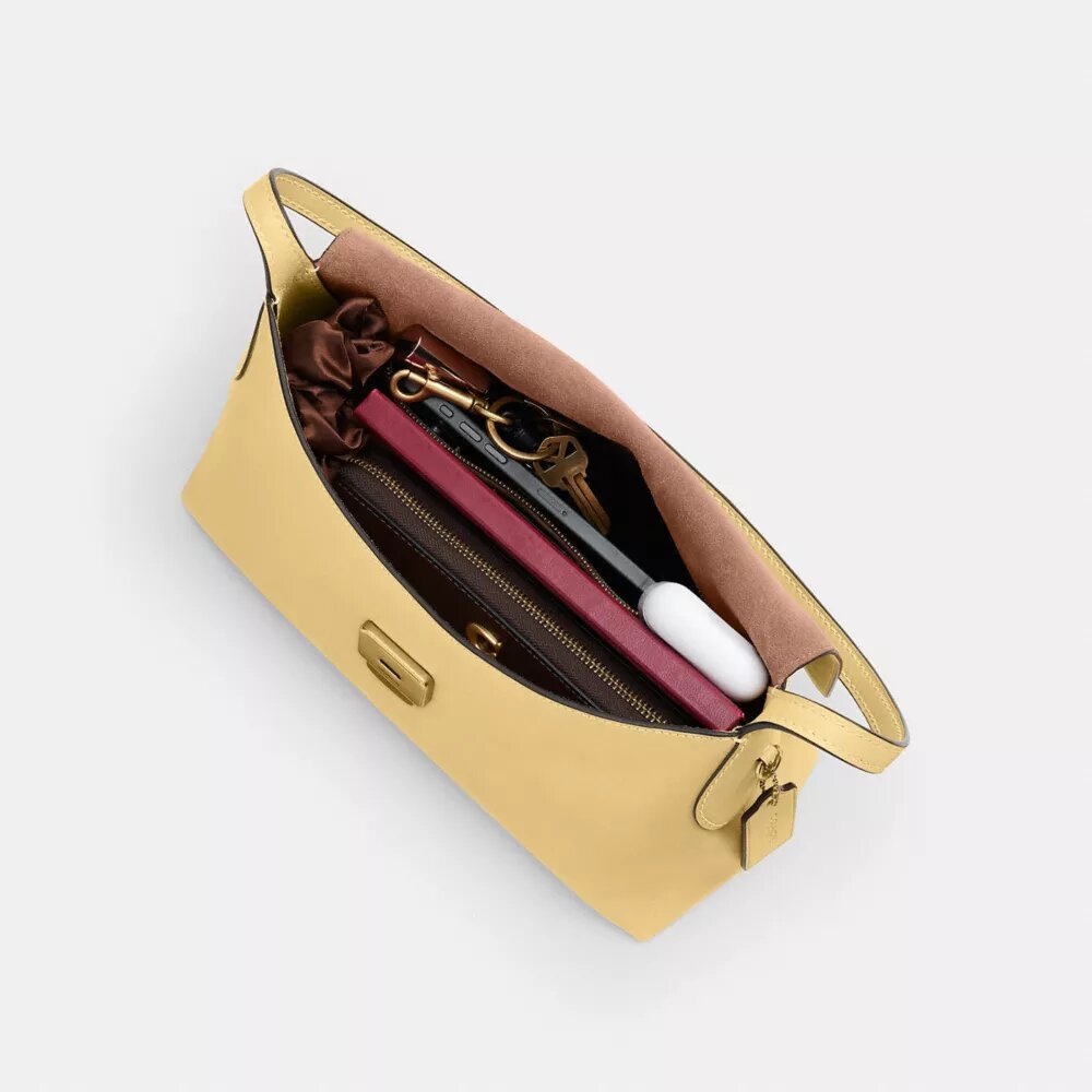 Bolso de hombro Chelsea 30