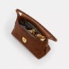 Bolso de hombro Chelsea 30