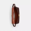 Bolso de hombro Chelsea 30