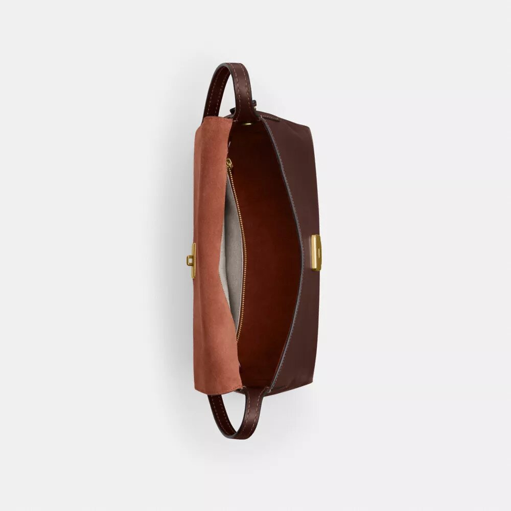Bolso de hombro Chelsea 30
